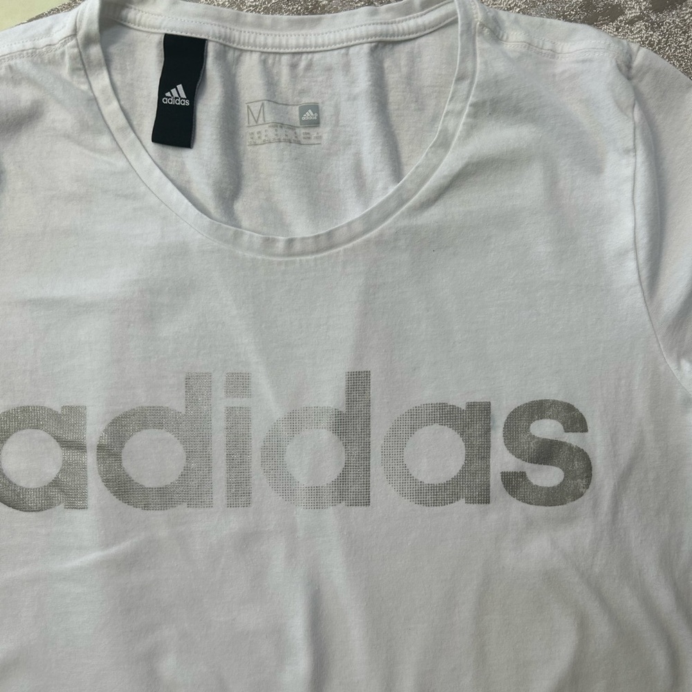 Adidas Women’s Tshirt